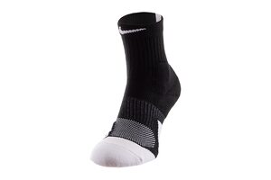 Nike U NK ELT MID-1.5 SX5594-013