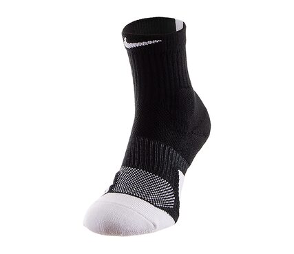 Nike U NK ELT MID-1.5 SX5594-013