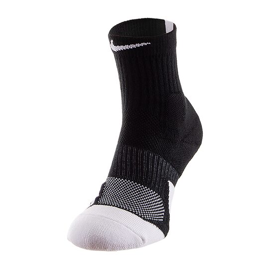 Купить Nike U NK ELT MID-1.5 SX5594-013 - оригинал, гарантия