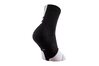 Купить Nike U NK ELT MID-1.5 SX5594-013 - оригинал, гарантия