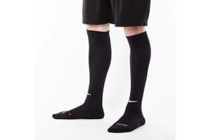 Гетри футбольні Nike U NK Classic II Cush OTC-Team SX5728-010