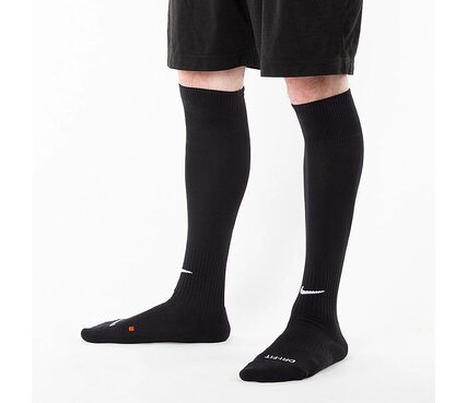 Гетри футбольні Nike U NK Classic II Cush OTC-Team SX5728-010