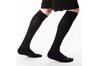 Придбати Гетри футбольні Nike U NK Classic II Cush OTC-Team SX5728-010 - оригінал