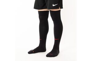 Гетри футбольні Nike U NK Classic II Cush OTC-Team SX5728-012