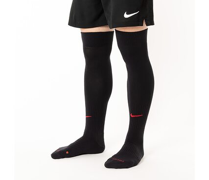 Гетри футбольні Nike U NK Classic II Cush OTC-Team SX5728-012