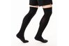 Придбати Гетри футбольні Nike U NK Classic II Cush OTC-Team SX5728-012 оригінал