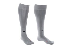 Гетры Classic II Cushion Over-the-Calf Nike SX5728-057 Гетры Classic II Cushion Over-the-Calf Nike SX5728-057