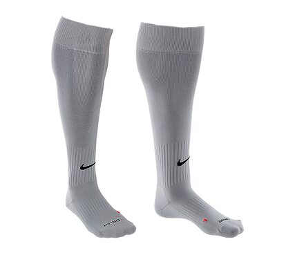 Гетри Classic II Cushion Over-the-Calf Nike SX5728-057
