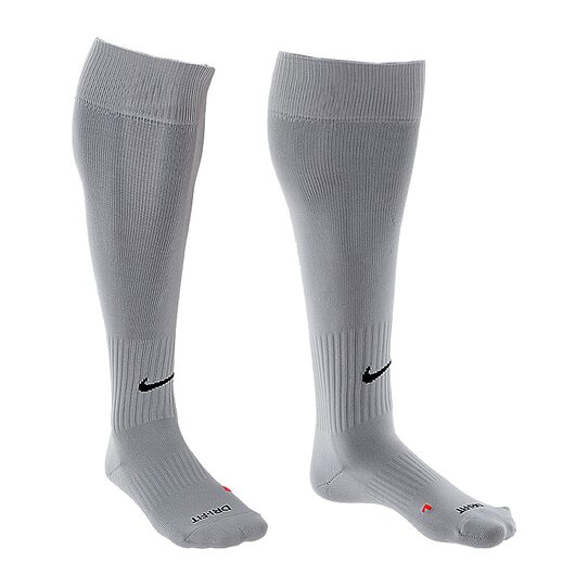 Придбати Гетри Classic II Cushion Over-the-Calf Nike SX5728-057 оригінал Придбати Гетри Classic II Cushion Over-the-Calf Nike SX5728-057 оригінал