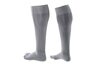 Придбати Гетри Classic II Cushion Over-the-Calf Nike SX5728-057 оригінал Придбати Гетри Classic II Cushion Over-the-Calf Nike SX5728-057 оригінал