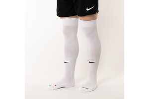 Гетри футбольні Nike U NK Classic II Cush OTC-Team SX5728-100