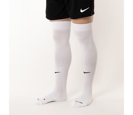Гетри футбольні Nike U NK Classic II Cush OTC-Team SX5728-100