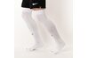 Купити Гетри футбольні Nike U NK Classic II Cush OTC-Team SX5728-100 - оригінал