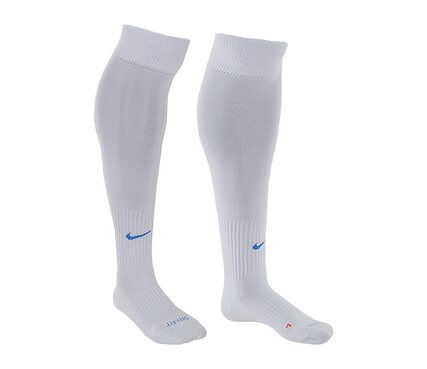 Гетри U NK Classic II Cush OTC-Team Nike SX5728-101 Гетри U NK Classic II Cush OTC-Team Nike SX5728-101