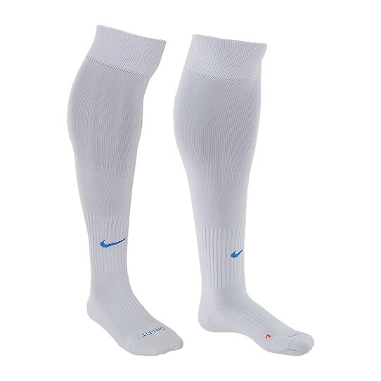 Купити Гетри U NK Classic II Cush OTC-Team Nike SX5728-101 - оригінал