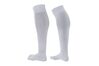 Купити Гетри U NK Classic II Cush OTC-Team Nike SX5728-101 - оригінал