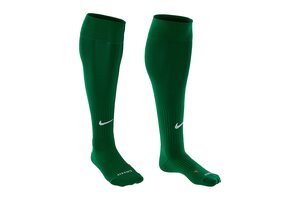 Гетры  U NK Classic II Cush OTC-Team Nike SX5728-302