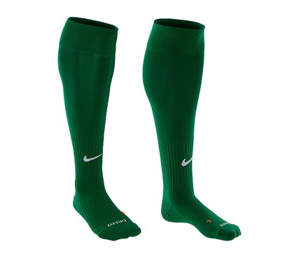 Гетри U NK Classic II Cush OTC-Team Nike SX5728-302