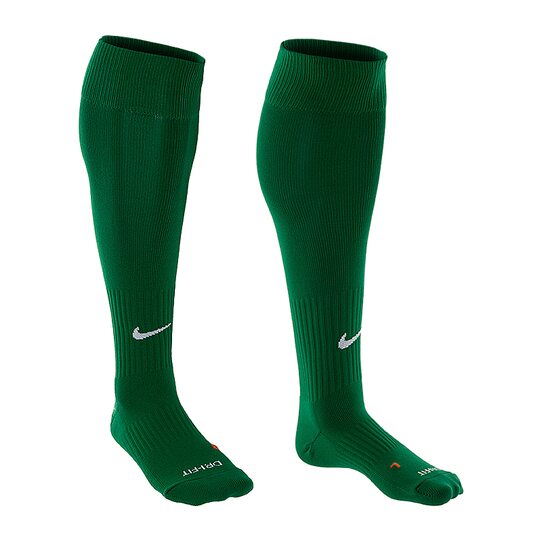 Придбати Гетри U NK Classic II Cush OTC-Team Nike SX5728-302 оригінал