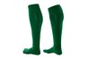 Придбати Гетри U NK Classic II Cush OTC-Team Nike SX5728-302 оригінал