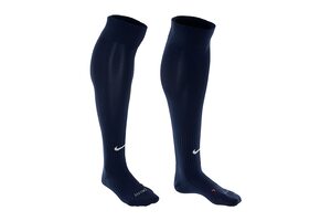 Гетры футбольные Nike CLASSIC SOCK SX5728-411 Гетры футбольные Nike CLASSIC SOCK SX5728-411