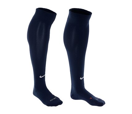 Гетри футбольні Nike CLASSIC SOCK SX5728-411
