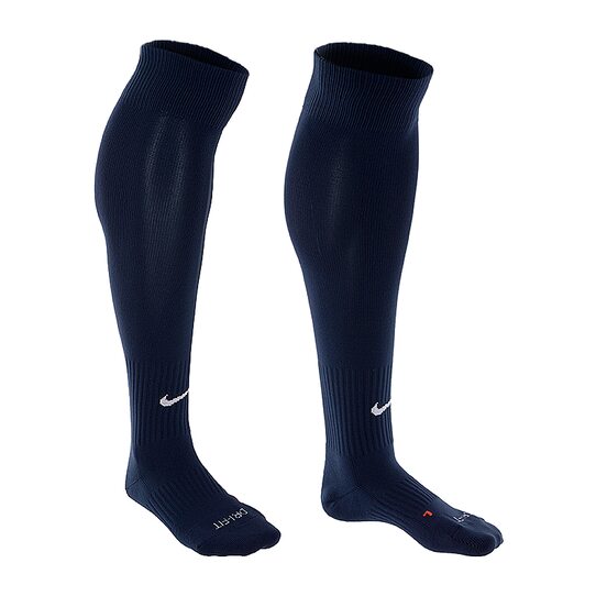Придбати Гетри футбольні Nike CLASSIC SOCK SX5728-411 оригінал Придбати Гетри футбольні Nike CLASSIC SOCK SX5728-411 оригінал