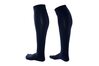 Придбати Гетри футбольні Nike CLASSIC SOCK SX5728-411 оригінал Придбати Гетри футбольні Nike CLASSIC SOCK SX5728-411 оригінал