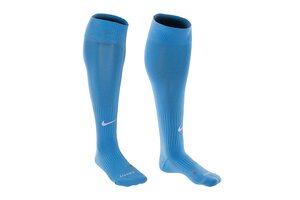 Гетри U NK Classic II Cush OTC-Team Nike SX5728-412