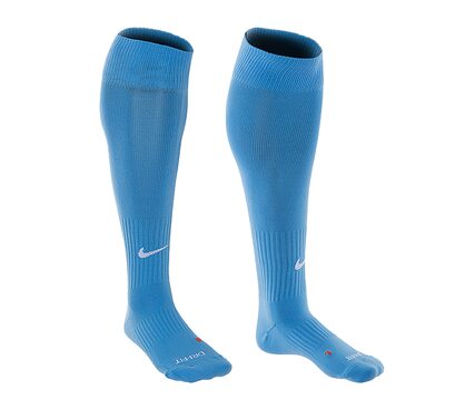 Гетри U NK Classic II Cush OTC-Team Nike SX5728-412
