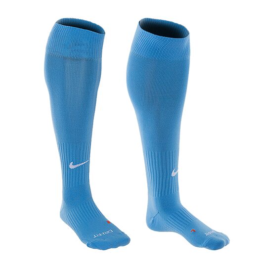 Придбати Гетри U NK Classic II Cush OTC-Team Nike SX5728-412 оригінал