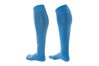 Придбати Гетри U NK Classic II Cush OTC-Team Nike SX5728-412 оригінал