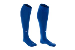 Гетри футбольні Nike U NK Classic II Cush OTC-Team SX5728-463