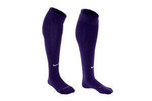 Гетры Classic II Cushion Over-the-Calf Nike SX5728-545 Гетры Classic II Cushion Over-the-Calf Nike SX5728-545
