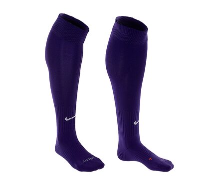 Гетри Classic II Cushion Over-the-Calf Nike SX5728-545