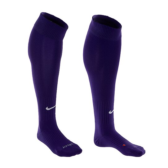 Придбати Гетри Classic II Cushion Over-the-Calf Nike SX5728-545 оригінал Придбати Гетри Classic II Cushion Over-the-Calf Nike SX5728-545 оригінал