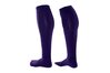 Придбати Гетри Classic II Cushion Over-the-Calf Nike SX5728-545 оригінал Придбати Гетри Classic II Cushion Over-the-Calf Nike SX5728-545 оригінал