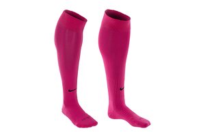 Гетры CLASSIC II CUSH OTC Nike SX5728-616 Гетры CLASSIC II CUSH OTC Nike SX5728-616