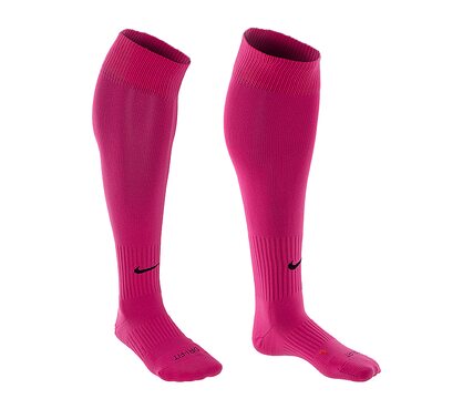 Гетры CLASSIC II CUSH OTC Nike SX5728-616 Гетры CLASSIC II CUSH OTC Nike SX5728-616