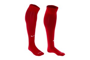 Гетри футбольні Nike CLASSIC II CUSH OTC SX5728-648 Гетри футбольні Nike CLASSIC II CUSH OTC SX5728-648