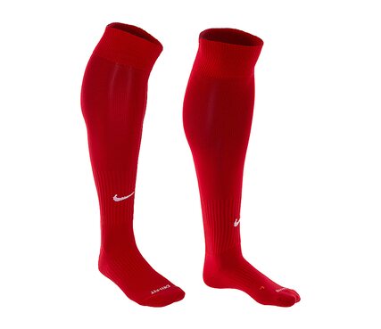 Гетри футбольні Nike CLASSIC II CUSH OTC SX5728-648