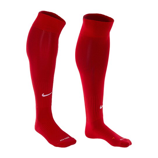 Придбати Гетри футбольні Nike CLASSIC II CUSH OTC SX5728-648 оригінал Придбати Гетри футбольні Nike CLASSIC II CUSH OTC SX5728-648 оригінал
