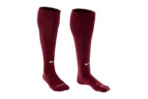 Гетри CLASSIC II CUSH OTC Nike SX5728-670 Гетри CLASSIC II CUSH OTC Nike SX5728-670