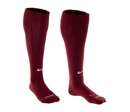 Гетры CLASSIC II CUSH OTC Nike SX5728-670 Гетры CLASSIC II CUSH OTC Nike SX5728-670
