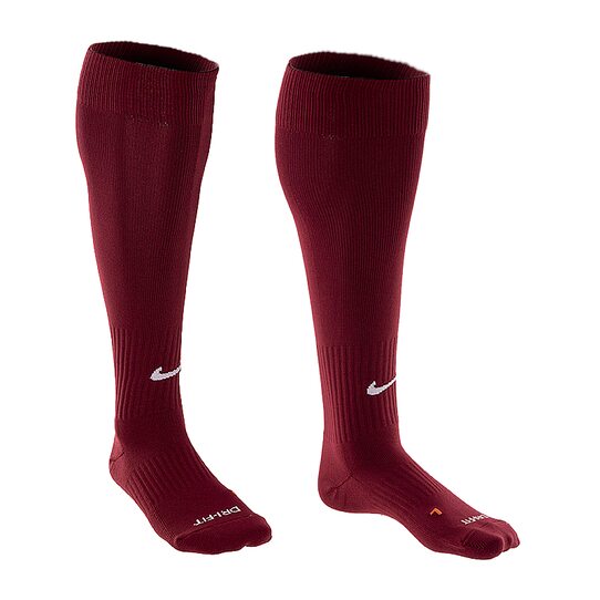 Придбати Гетри CLASSIC II CUSH OTC Nike SX5728-670 оригінал Придбати Гетри CLASSIC II CUSH OTC Nike SX5728-670 оригінал
