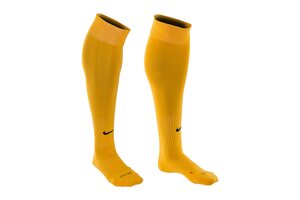 Гетры CLASSIC II CUSH OTC Nike SX5728-739 Гетры CLASSIC II CUSH OTC Nike SX5728-739