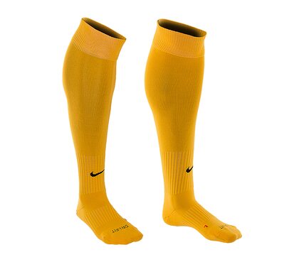 Гетры CLASSIC II CUSH OTC Nike SX5728-739 Гетры CLASSIC II CUSH OTC Nike SX5728-739