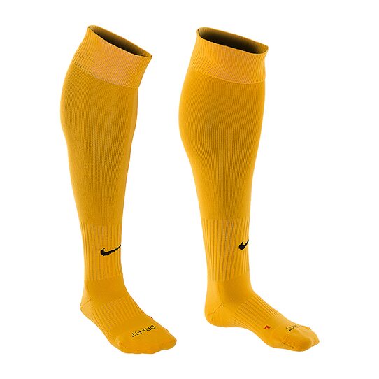 Купить Гетры  CLASSIC II CUSH OTC Nike SX5728-739 - оригинал, гарантия