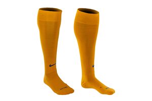 Гетры CLASSIC II CUSH OTC Nike SX5728-740 Гетры CLASSIC II CUSH OTC Nike SX5728-740