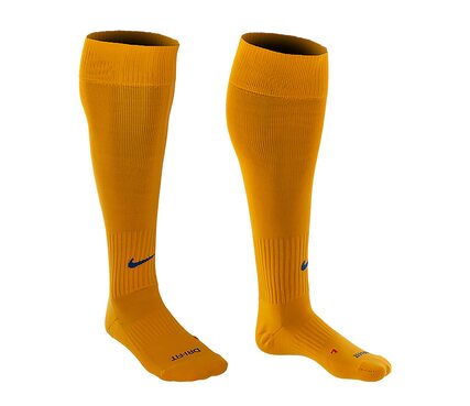 Гетры CLASSIC II CUSH OTC Nike SX5728-740 Гетры CLASSIC II CUSH OTC Nike SX5728-740